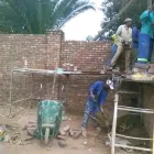 Business 12 image JOZCON COMPANY Plastering in Johannesburg GP