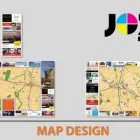 Maatskappy 6 beeld JOZI DESIGNS Social Media Marketing in Johannesburg GP