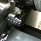 Business 2 image JP DESIGN & ENGINEERING CC Welding in Germiston GP