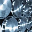 Business 3 image JP DESIGN & ENGINEERING CC Welding in Germiston GP