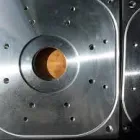 Business 4 image JP DESIGN & ENGINEERING CC Welding in Germiston GP