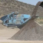 Business 1 image JPN TECHNOLOGICAL SYSTEMS Water Bowser in Brits NW