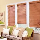 Business 2 image JSBLINDS Suppliers in Bellville WC