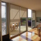 Business 4 image JSBLINDS Suppliers in Bellville WC