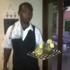 Business 1 image JUBILATE EVENTS MANAGEMENT Waiters in Johannesburg GP