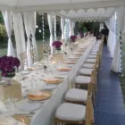 Business 2 image JUBILATE EVENTS MANAGEMENT Waiters in Johannesburg GP