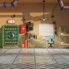 Business 2 image JUICESTUTORS Computer Software Development in Durban KZN