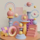 Business 3 image JUICESTUTORS Computer Software Development in Durban KZN