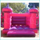 Maatskappy 2 beeld JUMPINGCASTLESA Kids Jumping Castles in Pretoria GP
