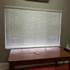 Business 3 image JUNCTION BLINDS Wooden Blinds in Durban KZN