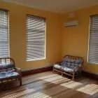 Business 4 image JUNCTION BLINDS Wooden Blinds in Durban KZN