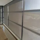 Business 5 image JUNCTION BLINDS Wooden Blinds in Durban KZN