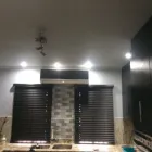 Business 7 image JUNCTION BLINDS Wooden Blinds in Durban KZN