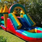 Business 6 image JUST BOUNCE JUMPING CASTLES Kids Parties in Bloemfontein FS
