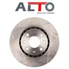 Maatskappy 3 beeld JUST BRAKES AND CLUTCH NELSPRUIT Spares in Nelspruit MP