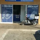 Maatskappy 4 beeld JUST BRAKES AND CLUTCH NELSPRUIT Spares in Nelspruit MP