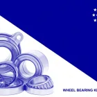 Maatskappy 2 beeld JUST BRAKES AND CLUTCH VANDERBIJLPARK Wheel Bearings in Vanderbijlpark GP
