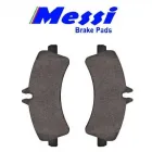 Maatskappy 7 beeld JUST BRAKES AND CLUTCH VANDERBIJLPARK Wheel Bearings in Vanderbijlpark GP