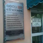 Business 9 image JUST FUZE DIGITAL Window Graphics in Durban KZN