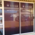 Business 13 image JUST FUZE DIGITAL Window Graphics in Durban KZN
