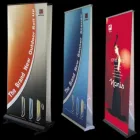 Business 14 image JUST FUZE DIGITAL Window Graphics in Durban KZN