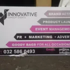 Business 25 image JUST FUZE DIGITAL Window Graphics in Durban KZN