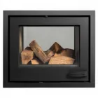 Maatskappy 1 beeld JUST GAS West Rand in Roodepoort GP