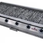 Maatskappy 2 beeld JUST GAS West Rand in Roodepoort GP