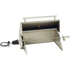 Maatskappy 3 beeld JUST GAS West Rand in Roodepoort GP