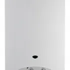 Maatskappy 4 beeld JUST GAS West Rand in Roodepoort GP