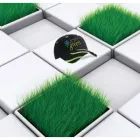 Maatskappy 3 beeld JUST GREEN LANDSCAPING Water Features in Pretoria GP