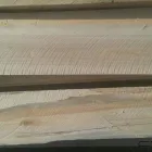 Maatskappy 2 beeld JUST HARDWOOD Timber Slabs in Howick KZN