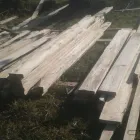 Maatskappy 3 beeld JUST HARDWOOD Timber Slabs in Howick KZN