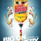 Business 1 image JUST WATER JEFFREYS BAY Water Dispensing in Jeffreys Bay EC