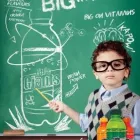 Business 2 image JUST WATER JEFFREYS BAY Water Dispensing in Jeffreys Bay EC