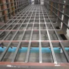 Maatskappy 2 beeld JWD ENGINEERING Welding Services in Pretoria GP