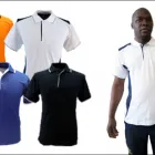 Business 6 image K-PRINT (LIMPOPO) T-shirts in Polokwane LP