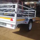 Maatskappy 12 beeld K2014097618(SA)PTY LTD T/A MF LIPHEKO TRADING INVESTMENTS Unrestricted Trading Activities in Welkom FS