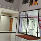 Business 1 image KANA KMM DR Medical Practitioner - General Practice (g.p's) in Thokoza GP