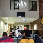 Business 2 image KANA KMM DR Medical Practitioner - General Practice (g.p's) in Thokoza GP