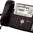 Maatskappy 2 beeld KAREL TELECOMMS Voip in Midrand GP