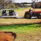 Business 2 image KARIBA RANCH Weddings in Vereeniging GP
