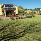Business 6 image KARIBA RANCH Weddings in Vereeniging GP