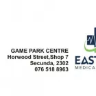 Business 1 image KASSIE KASSELMAN - PSYCHOLOGISTS Psychologists in Secunda MP