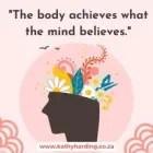Maatskappy 4 beeld KATHY HARDING Wellness in Kimberley NC