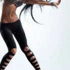 Maatskappy 3 beeld KATZ'S SCHOOL OF DANCE Dance Studio in Sandton GP