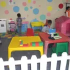 Maatskappy 6 beeld KAY PEE ZEE Preschool in Cape Town WC