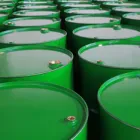 Maatskappy 3 beeld KAYO FINE CHEMICALS Chemical Manufacturers And Suppliers in Germiston GP