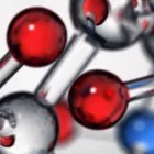 Maatskappy 2 beeld KAYO FINE CHEMICALS Chemical Manufacturers And Suppliers in Germiston GP