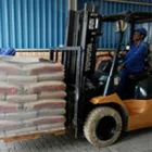 Maatskappy 5 beeld KAYO FINE CHEMICALS Chemical Manufacturers And Suppliers in Germiston GP